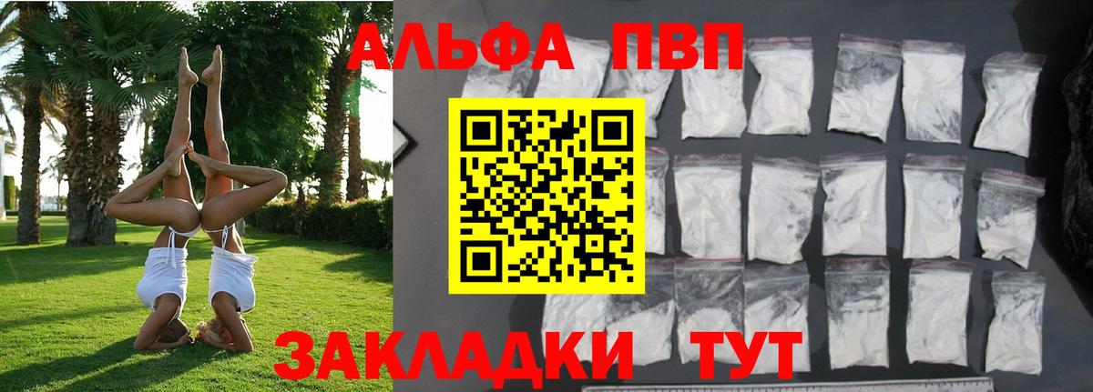 Кудымкар  Альфа ПВП  Вход с VPN  A-PVP крисы CK 