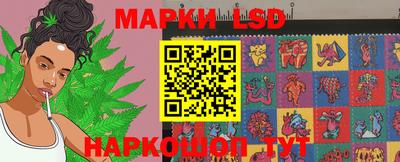 ГАЛЛЮЦИНОГЕННЫЕ ГРИБЫ Камышлов