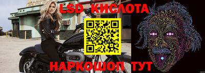 ГАЛЛЮЦИНОГЕННЫЕ ГРИБЫ Камышлов