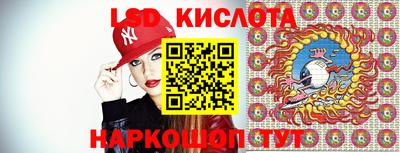 ГАЛЛЮЦИНОГЕННЫЕ ГРИБЫ Камышлов